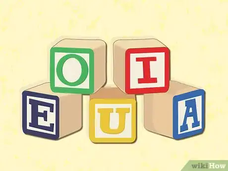 Image titled Name a Husky Step 3