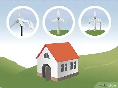 Image titled Buy Wind Energy Step 08
