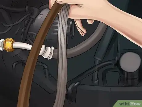 Image titled Replace the Alternator on a Chevy S10 Step 15