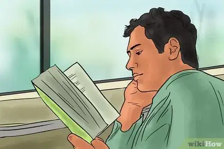 Image titled Write Poetry for Yourself Step 5