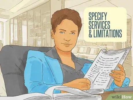 Image titled Set up a PLLC for a Legal Practice Step 7