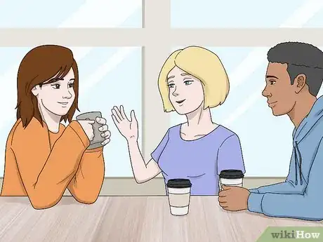 Image titled Spend Your Summer As a College Student Step 7