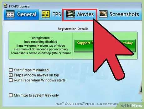 Image titled Make a Machinima Step 13