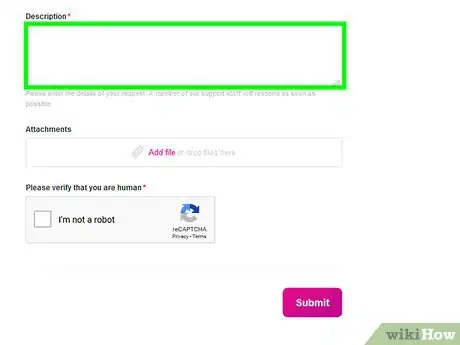 Image titled Leave a Lyft Review Step 10