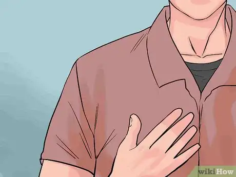 Image titled Live With Your in Laws Step 15