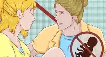 Get an Abortion (Teens)