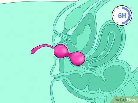 Image titled Use Ben Wa Balls Step 6