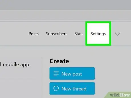 Image titled Make Money on Substack Step 7