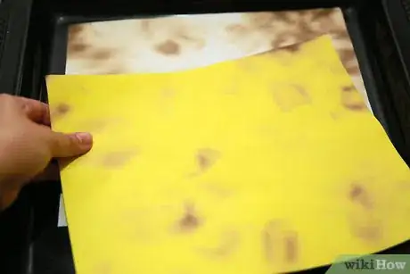 Image titled Choose Paper for Origami Step 12