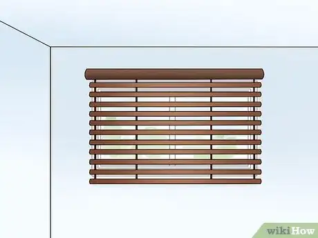 Image titled Decorate a Basement Apartment Step 16