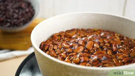 Image titled Cook Dried Beans Step 4