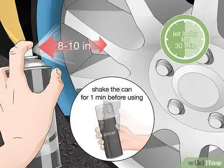 Image titled Hide Rim Scratches Step 11