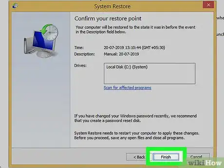 Image titled Restore Windows 8 Step 23