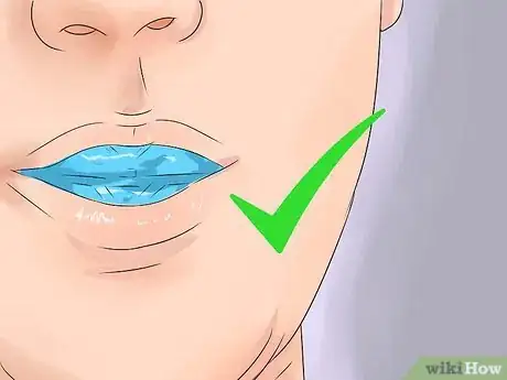 Image titled Stop Snoring by Using an Anti Snoring Mouthpiece Step 19