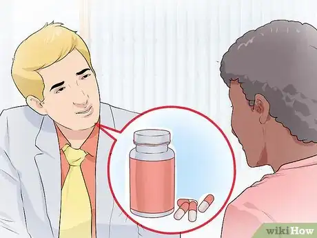 Image titled Cope With a Diagnosis of Multiple Sclerosis Step 2