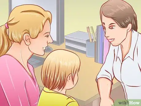 Image titled Care for a Baby Step 15