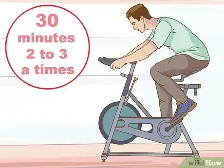 Image titled Stay Active with Neuropathy Step 3