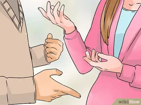 Image titled Trust Your Boyfriend Step 4