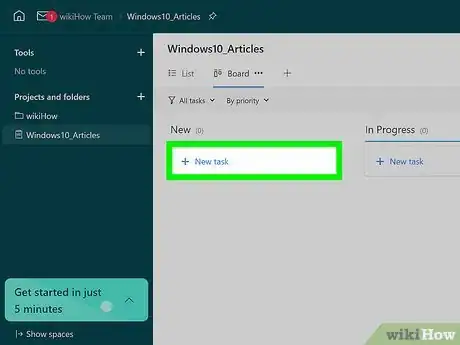 Image titled Use Wrike for Project Management Step 31