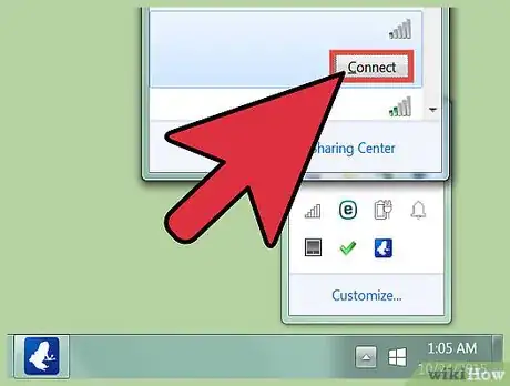 Image titled Automatically Stop Torrents when Your VPN Disconnects Using Vuze Step 13