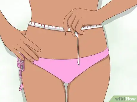 Image titled Prevent Aging Knees Step 3