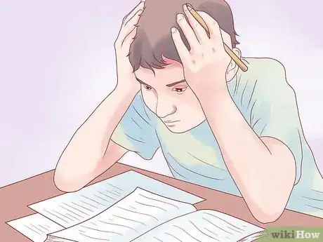 Image titled Become Better at Math Step 8