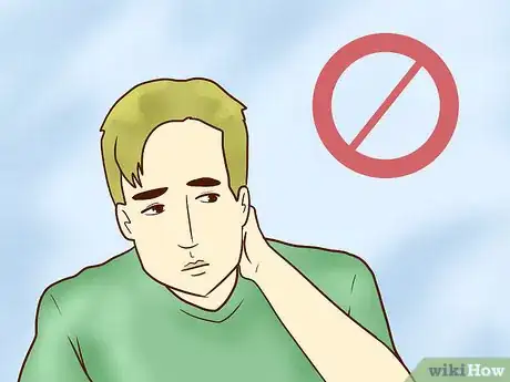 Image titled Embrace and Follow Your Personal Legend Step 9