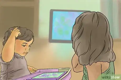 Image titled Conduct a Home Fire Drill Step 10