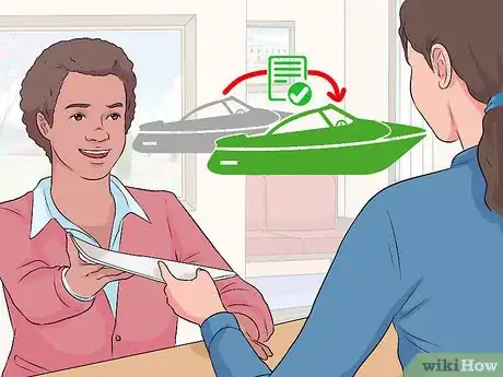 Image titled Buy a Used Boat Step 10