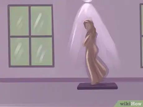 Image titled Display Art Step 11