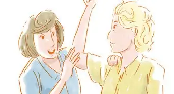 Become a Physical Therapist