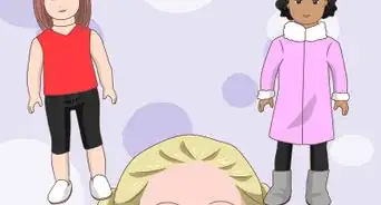 Choose the Perfect American Girl Doll