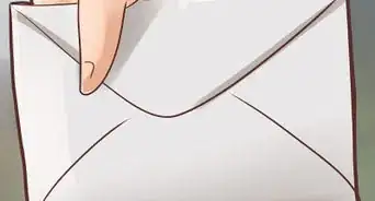 Explain Why You Are Leaving Your Job