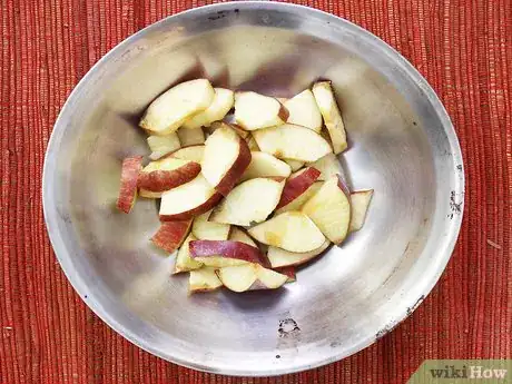 Image titled Make Herb Jelly Step 17