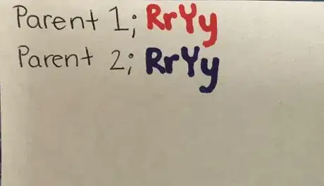 Image titled Photo 1 wiki how cropped