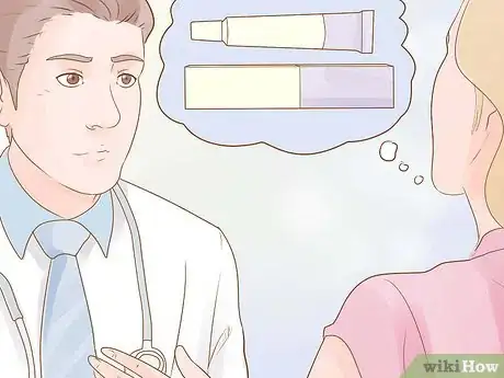 Image titled Reverse Sun Damage Step 13