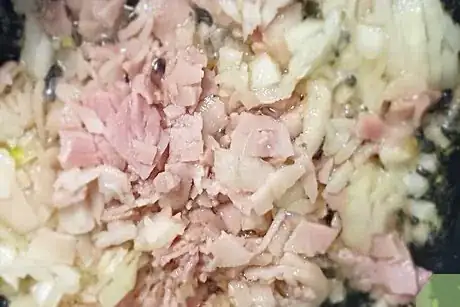 Image titled Season Butter Beans Step 1