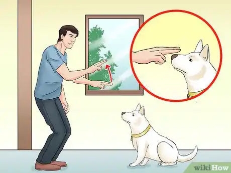 Image titled Train Teenager Stage Dogs Step 5