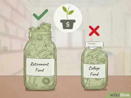 Image titled Invest in a Recession Step 16