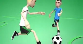 Play Your Best Soccer Game