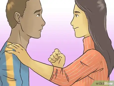 Image titled Survive if You Cannot Find a Job Step 29