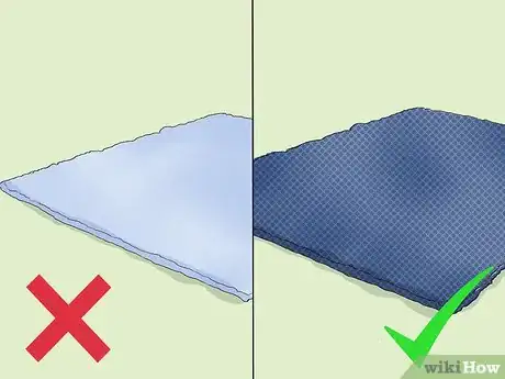 Image titled Make Your Living Room Kid‐Friendly Step 4