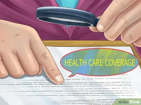 Image titled Satisfy ACA Healthcare Requirements As a Small Business Step 3