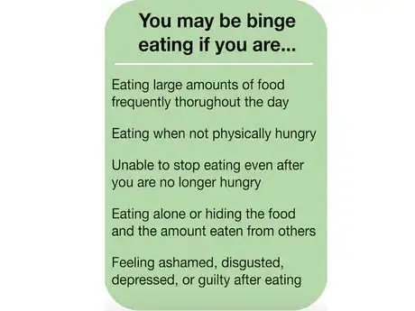 Image titled Binge 01