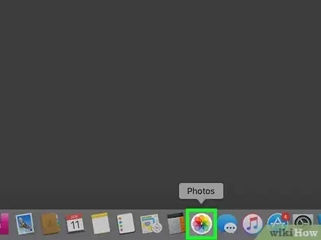 Image titled Add Text to Photos Step 29