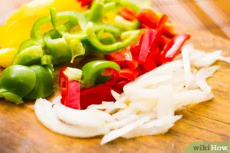 Image titled Cook Rainbow Shrimp Step 3