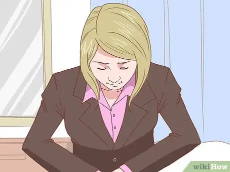 Image titled Handle a Negative Review Step 11