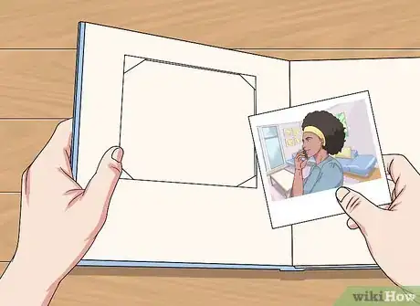 Image titled Have Fun Writing in a Notebook Step 30