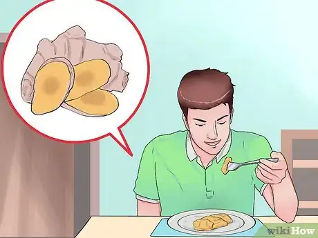 Image titled Avoid Overusing OTC Drugs for Chronic Pain Step 11