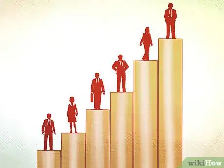 Image titled Run Your Own Bank Step 11